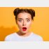 （写真:iStock）
