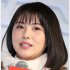 ティアラは複雑？（Ｃ）日刊ゲンダイ