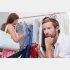 ひーまー（写真:iStock）