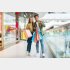 楽しいはずの買い物デートが…（写真:iStock）