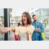買わへんのかーい（写真:iStock）