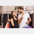全部買ってくれたのはいいけれど…（写真:iStock）