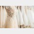 （写真:iStock）
