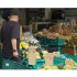 10円でも5円でも、少しでも切り詰めようと苦心するのも、もう限界…（Ｃ）日刊ゲンダイ