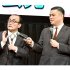「ななまがり」の初瀬くん（右）と森下くん（Ｃ）日刊ゲンダイ