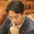 「ブラックボックス」で悪玉に（Ｃ）日刊ゲンダイ