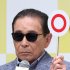 21日は祝ってもいいかな！？（Ｃ）日刊ゲンダイ