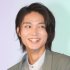 民放連ドラ初主演（Ｃ）日刊ゲンダイ