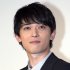 吉沢亮（Ｃ）日刊ゲンダイ