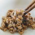 発酵食品には善玉菌が多く含まれる