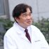 南渕明宏昭和医科大教授（Ｃ）日刊ゲンダイ