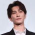 渡辺翔太（Ｃ）日刊ゲンダイ