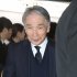 所属の堺正章（Ｃ）日刊ゲンダイ