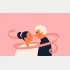 もう離れられない（写真:iStock）