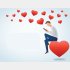 たった3日で（写真:iStock）