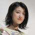 瀧内公美（Ｃ）日刊ゲンダイ