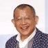 笑福亭鶴瓶（Ｃ）日刊ゲンダイ