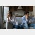 スピード婚はしたけれど（写真:iStock）