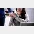 言語道断というタイプ（写真:iStock）