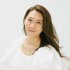 シンガー・ソングライターの大島花子さん（写真）山本倫子