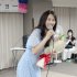 （提供）テレビ朝日福祉文化事業団