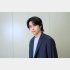 佐藤大樹さん（Ｃ）映画「惑星ラブソング」製作委員会