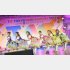 超ときめき♡宣伝部（Ｃ）TOKYO IDOL FESTIVAL2025