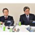 復権なんてあり得ない（Ｃ）日刊ゲンダイ