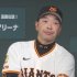 阿部監督（Ｃ）日刊ゲンダイ