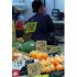 コメだけではない、野菜も肉もすべての食品類が異常な価格高騰…（Ｃ）日刊ゲンダイ