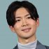 松下洸平（Ｃ）日刊ゲンダイ