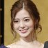 これと言ったヒット作に恵まれず…（Ｃ）日刊ゲンダイ