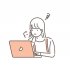大丈夫そ？（写真:iStock）