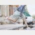 駆け込む！（写真:iStock）