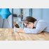 心配だなあ（写真:iStock）