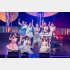 （C）TOKYO IDOL FESTIVAL 2025