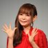 中川翔子（Ｃ）日刊ゲンダイ