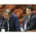 何の保証もない（Ｃ）日刊ゲンダイ
