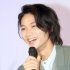 磯村勇斗（Ｃ）日刊ゲンダイ