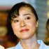 浅野ゆう子（Ｃ）日刊ゲンダイ