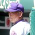 金足農の中泉一豊監督（Ｃ）日刊ゲンダイ