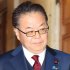 好き勝手にやりたい放題（Ｃ）日刊ゲンダイ