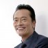 俗っぽい捜査一課長（Ｃ）日刊ゲンダイ