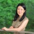 脳科学者・東日本国際大学教授の中野信子さん（Ｃ）日刊ゲンダイ