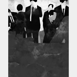 イラスト・宮坂猛