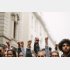 まさかのストライキに遭遇（写真:iStock）