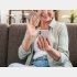 こちらの都合はお構いなし（写真:iStock）