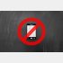 スマホ持っていないんです（写真:iStock）