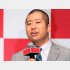 ハライチ・澤部（C）日刊ゲンダイ