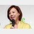 高橋真麻（C）日刊ゲンダイ